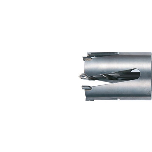 Serra copo multiuso 89 mm - D-45369 Serra copo multiuso 89 mm - D-45369