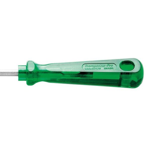 Chave com cabo tipo canhão 7 mm aço cromo vanádio Chave com cabo tipo canhão 7 mm aço cromo vanádio