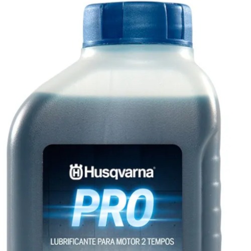 Kit motosserra a gasolina 35 cc com sabre de 14 Kit motosserra a gasolina 35 cc com sabre de 14