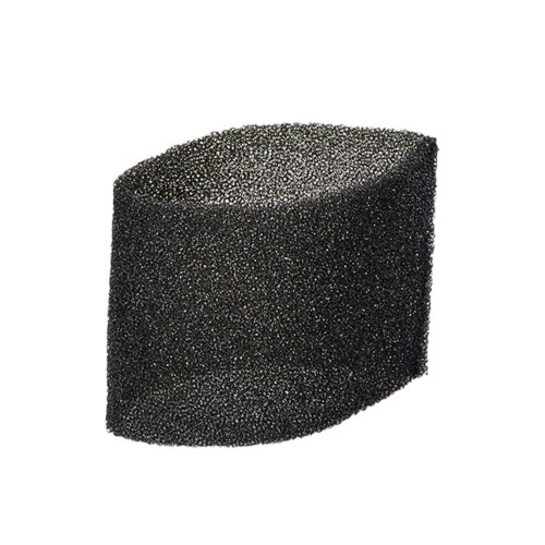 Aspirador de pó e líquido 1.400 watts - GTW Compact 110V Aspirador de pó e líquido 1.400 watts - GTW Compact 110V