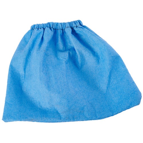 Aspirador de pó e líquido 1.400 watts - GTW Compact 110V Aspirador de pó e líquido 1.400 watts - GTW Compact 110V