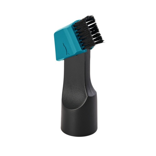 Aspirador de pó e líquido 1.400 watts - GTW Compact 110V Aspirador de pó e líquido 1.400 watts - GTW Compact 110V