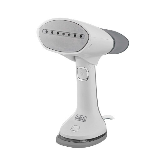 Passadeira a vapor portátil e dobrável 3 em 1 - BDV3000 110V Passadeira a vapor portátil e dobrável 3 em 1 - BDV3000 110V