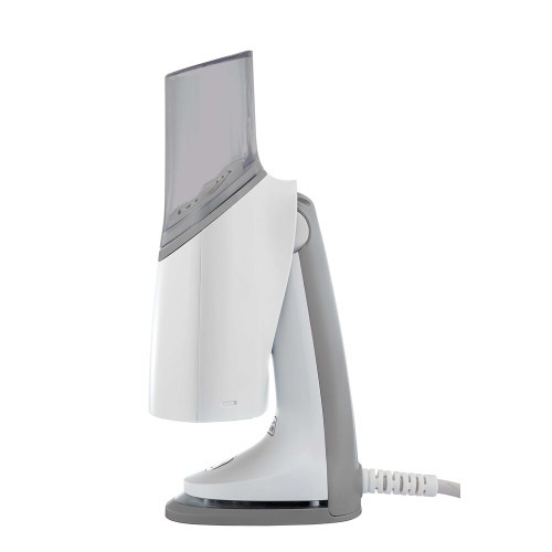 Passadeira a vapor portátil e dobrável 3 em 1 - BDV3000 110V Passadeira a vapor portátil e dobrável 3 em 1 - BDV3000 110V