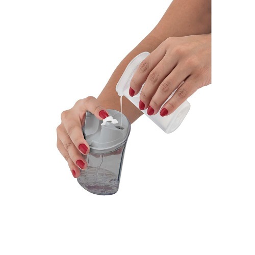 Passadeira a vapor portátil e dobrável 3 em 1 - BDV3000 110V Passadeira a vapor portátil e dobrável 3 em 1 - BDV3000 110V