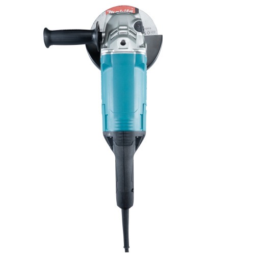 Esmerilhadeira angular 7 Esmerilhadeira angular 7