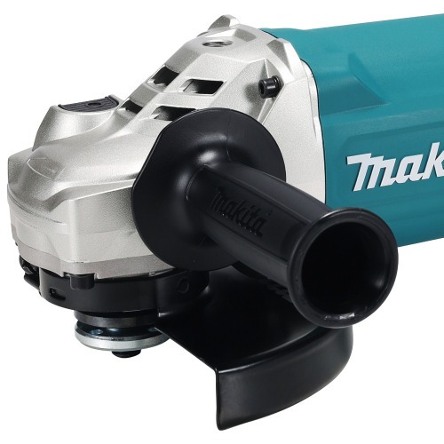 Esmerilhadeira angular 7 Esmerilhadeira angular 7