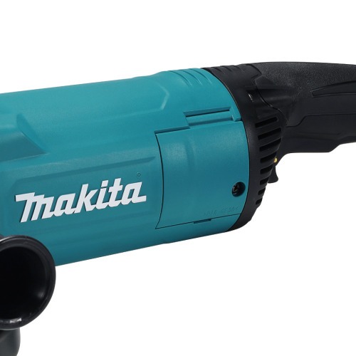 Esmerilhadeira angular 7 Esmerilhadeira angular 7