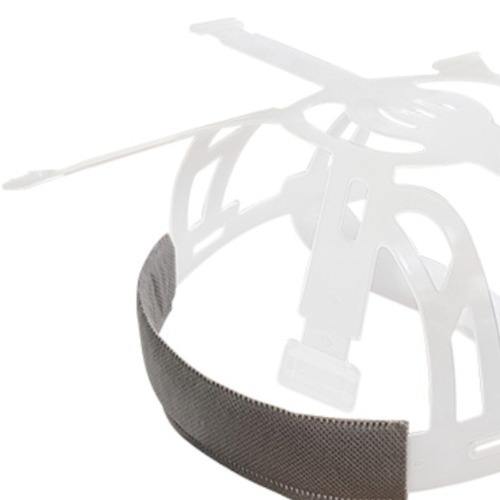 Carneira para capacete - 700.00053 Carneira para capacete - 700.00053