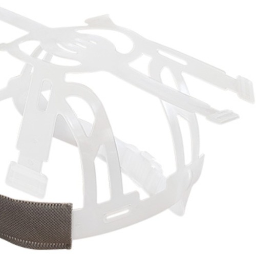 Carneira para capacete - 700.00053 Carneira para capacete - 700.00053