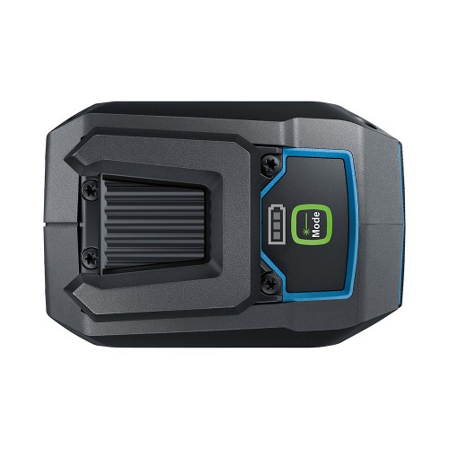 Nível a laser com 2 linhas verdes 360° alcance 10 m com tripé - GLL 2-20 G Nível a laser com 2 linhas verdes 360° alcance 10 m com tripé - GLL 2-20 G