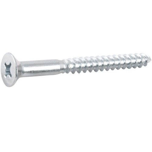 Jogo de parafusos com bucha 6,1 x 65 mm com 5 pares Jogo de parafusos com bucha 6,1 x 65 mm com 5 pares