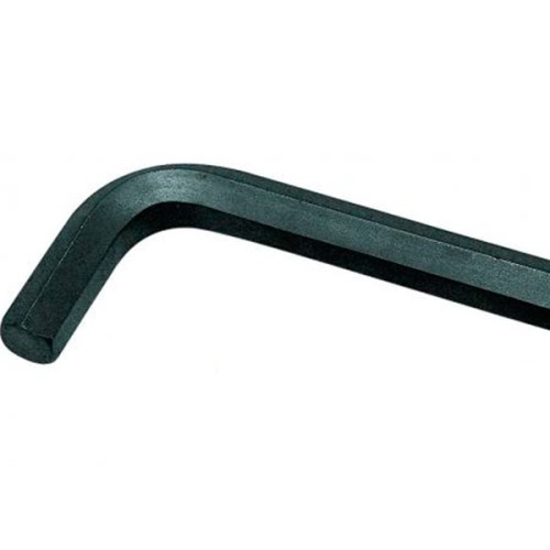 Chave allen 14 mm aço cromo vanádio 42 Chave allen 14 mm aço cromo vanádio 42