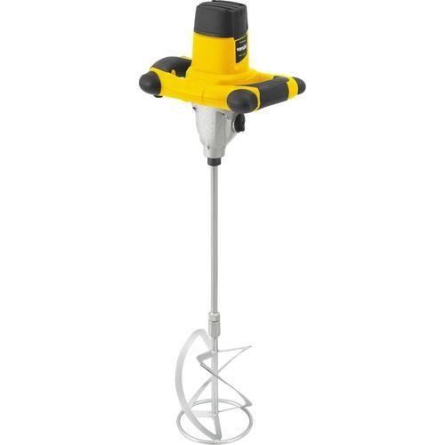 Misturador elétrico para argamassa 1.600 watts diâmetro da lâmina de 160 mm - MAV1600 220V Misturador elétrico para argamassa 1.600 watts diâmetro da lâmina de 160 mm - MAV1600 220V