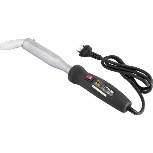 Ferro para solda 300 W - FSV 0300 220V Ferro para solda 300 W - FSV 0300 220V
