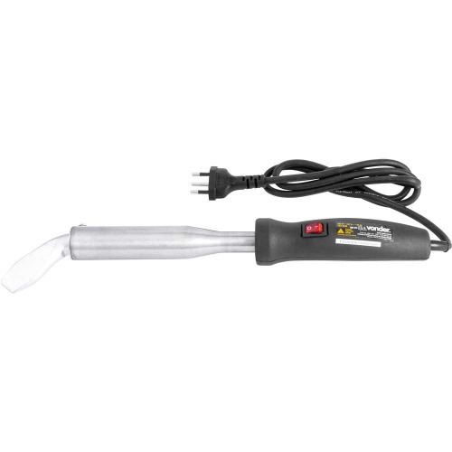 Ferro para solda 300 W - FSV 0300 110V Ferro para solda 300 W - FSV 0300 110V