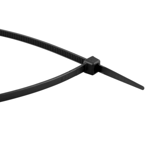 Abraçadeira de nylon 40 cm com 1.000 peças Abraçadeira de nylon 40 cm com 1.000 peças