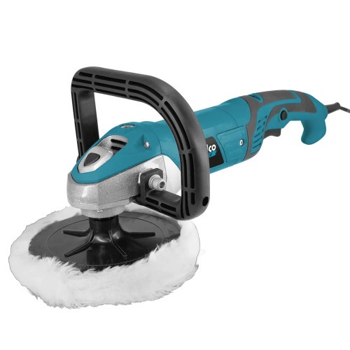 Politriz angular 7 Politriz angular 7