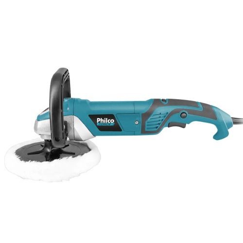 Politriz angular 7 Politriz angular 7