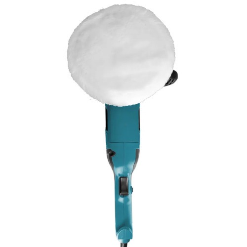 Politriz angular 7 Politriz angular 7