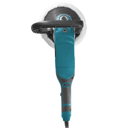 Politriz angular 7 Politriz angular 7