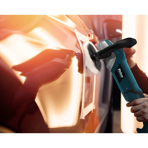 Politriz angular 7 Politriz angular 7