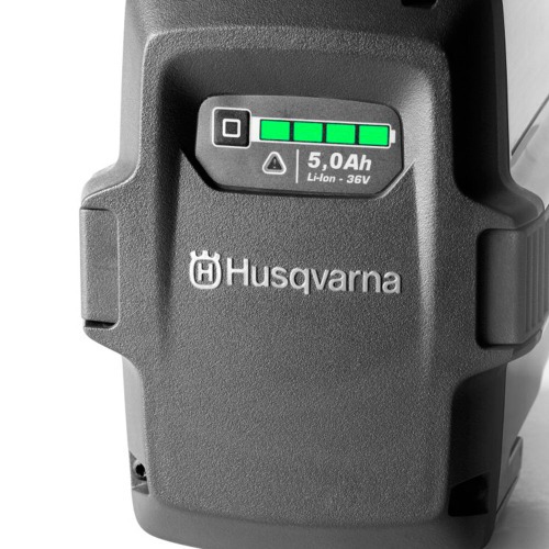 Bateria 36V 5Ah íons de lítio - Bli200 Bateria 36V 5Ah íons de lítio - Bli200