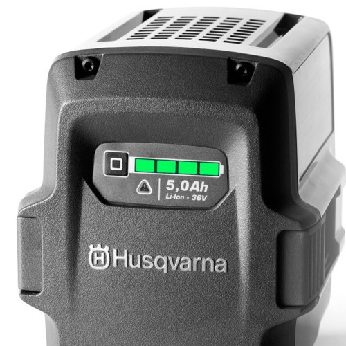 Bateria 36V 5Ah íons de lítio - Bli200 Bateria 36V 5Ah íons de lítio - Bli200