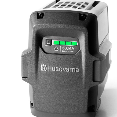 Bateria 36V 5Ah íons de lítio - Bli200 Bateria 36V 5Ah íons de lítio - Bli200