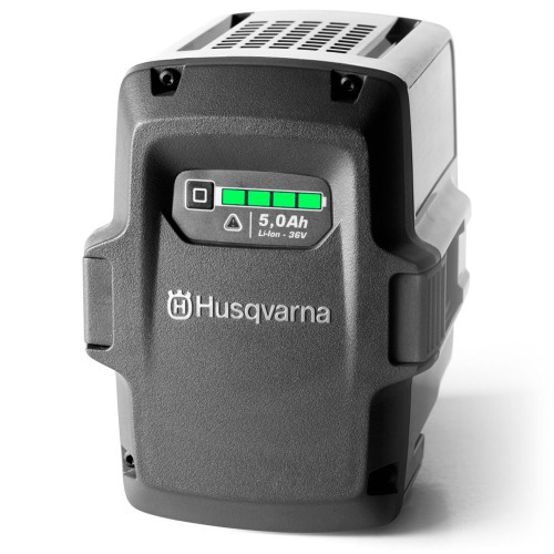 Bateria 36V 5Ah íons de lítio - Bli200 Bateria 36V 5Ah íons de lítio - Bli200