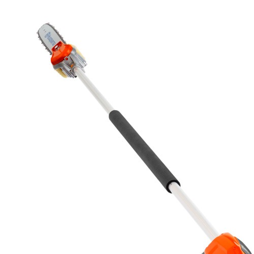 Podador de galhos a bateria 36V Sem Bateria - 530iP4 Podador de galhos a bateria 36V Sem Bateria - 530iP4