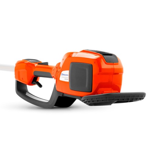 Podador de galhos a bateria 36V Sem Bateria - 530iP4 Podador de galhos a bateria 36V Sem Bateria - 530iP4