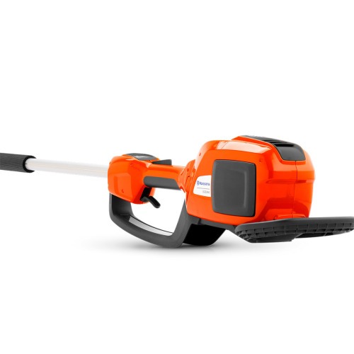 Podador de galhos a bateria 36V Sem Bateria - 530iP4 Podador de galhos a bateria 36V Sem Bateria - 530iP4