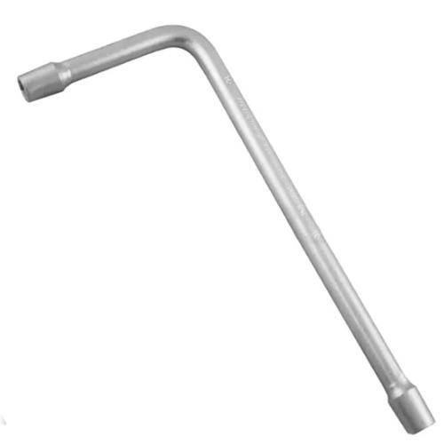 Chave biela 11/16 Chave biela 11/16