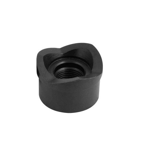 Matriz para furação 28,3 mm para furador de chapas hidráulico - FCV 035 Matriz para furação 28,3 mm para furador de chapas hidráulico - FCV 035