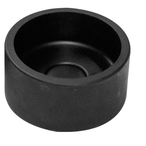 Matriz para furação 2 Matriz para furação 2