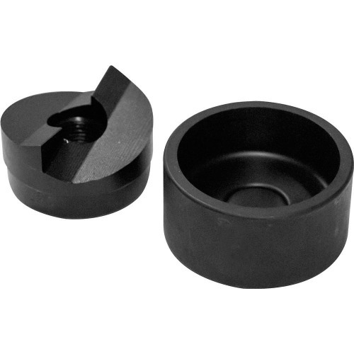 Matriz para furação 2 Matriz para furação 2