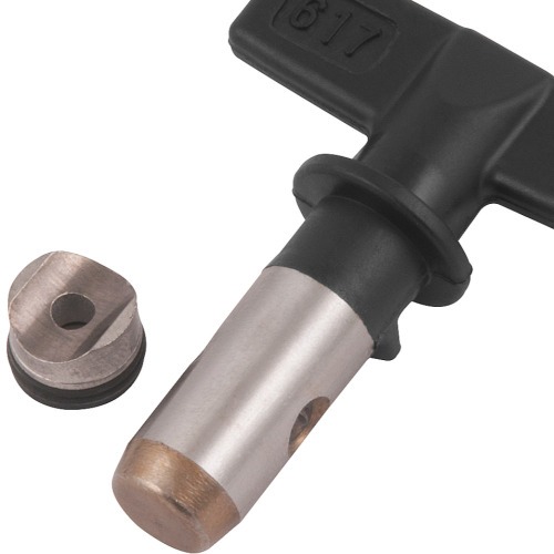 Bico leque 30 cm a 35 cm 0,43 mm - MPA 120 Bico leque 30 cm a 35 cm 0,43 mm - MPA 120