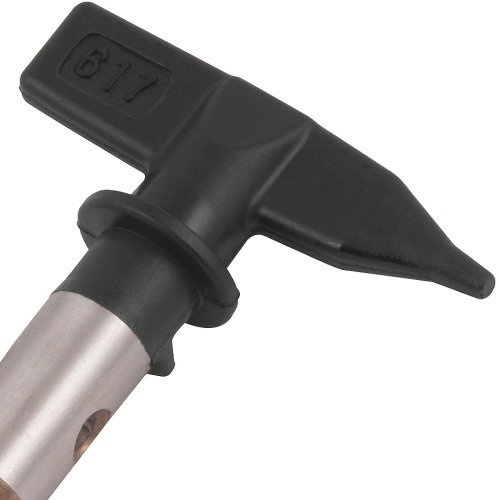 Bico leque 30 cm a 35 cm 0,43 mm - MPA 120 Bico leque 30 cm a 35 cm 0,43 mm - MPA 120