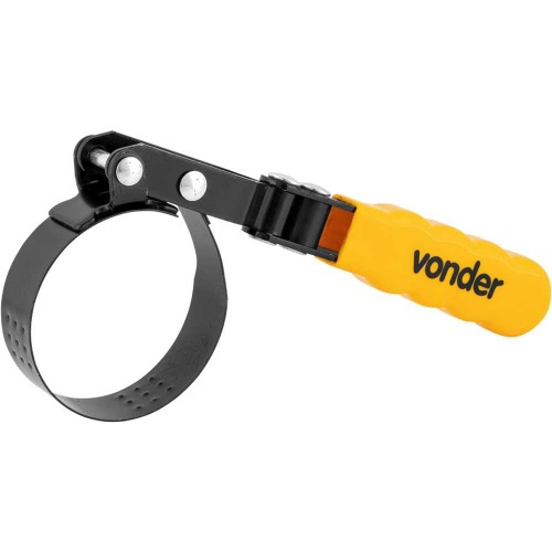 Saca filtro de óleo abertura 60 a 70 mm Saca filtro de óleo abertura 60 a 70 mm