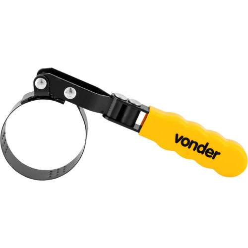 Saca filtro de óleo abertura 60 a 70 mm Saca filtro de óleo abertura 60 a 70 mm