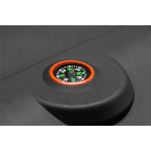 Mini geladeira portátil 8 litros 12V com função aquecer Mini geladeira portátil 8 litros 12V com função aquecer