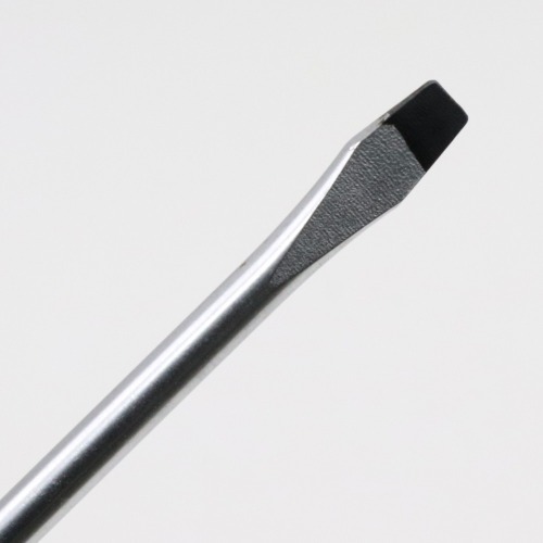 Chave de fenda 1/8 x 6 Chave de fenda 1/8 x 6