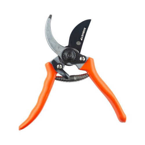 Tesoura manual para poda 8 Tesoura manual para poda 8