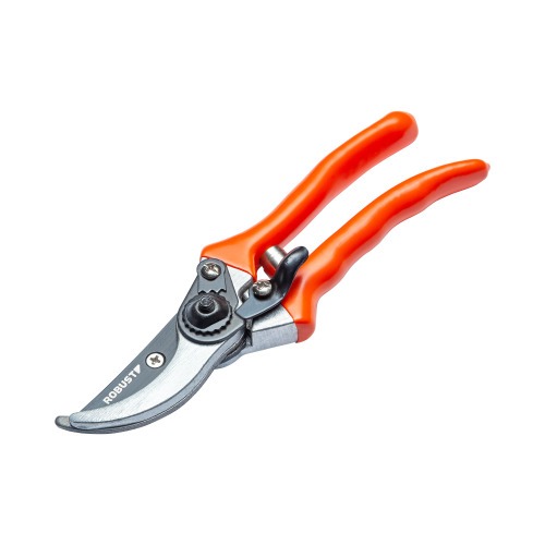 Tesoura manual para poda 8 Tesoura manual para poda 8