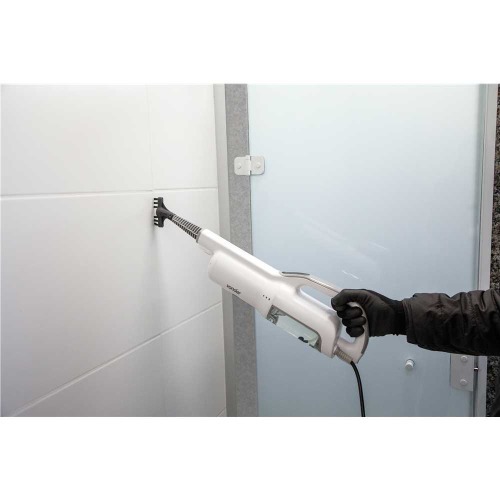 Limpadora a vapor multiuso 1500 watts - LMV 1400 110V Limpadora a vapor multiuso 1500 watts - LMV 1400 110V