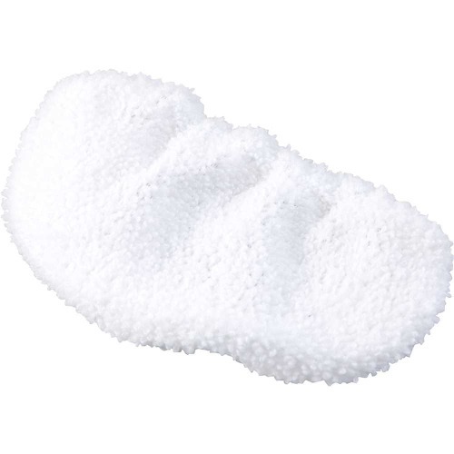 Limpadora a vapor multiuso 1500 watts - LMV 1400 110V Limpadora a vapor multiuso 1500 watts - LMV 1400 110V