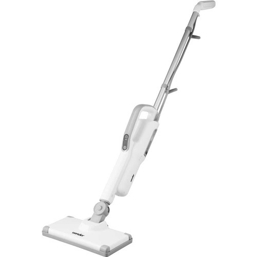 Limpadora a vapor multiuso 1500 watts - LMV 1400 110V Limpadora a vapor multiuso 1500 watts - LMV 1400 110V