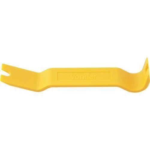 Jogo de espátulas de nylon automotivas com 4 peças Jogo de espátulas de nylon automotivas com 4 peças