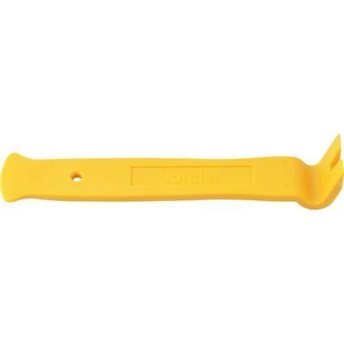 Jogo de espátulas de nylon automotivas com 4 peças Jogo de espátulas de nylon automotivas com 4 peças